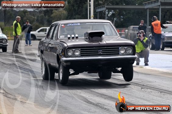 Heathcote Park Test and Tune - LA1_5532
